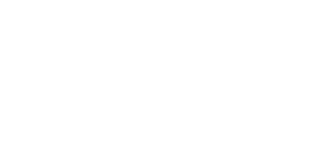 First Priority Title Of Texas Logo