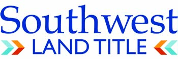 Southwest Land Title