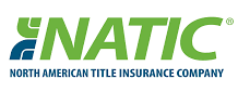 North American Title Insurance Company