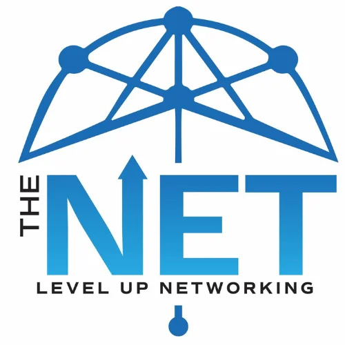 The Net Level Up Networking The Net Level Up Networking