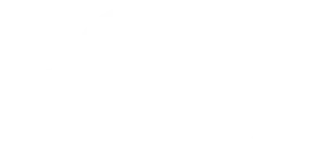 First Priority Title Of Texas Logo