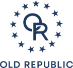 Old Republic Title